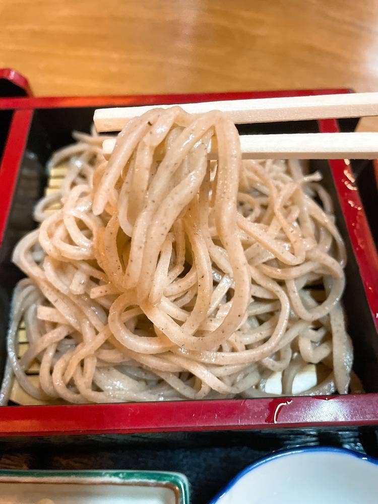 冨陽