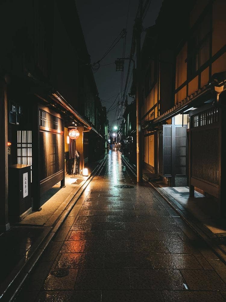 ビストログレロ