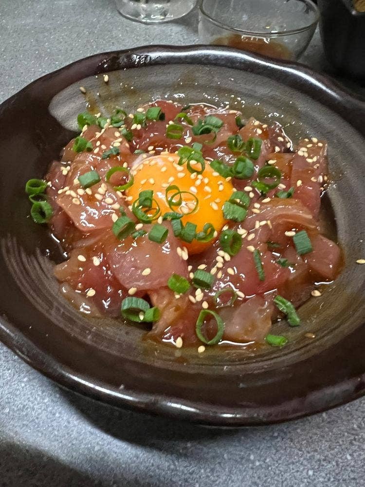 げん太