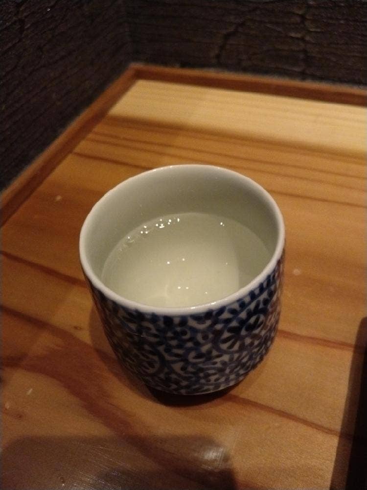 和酒処さなぶり