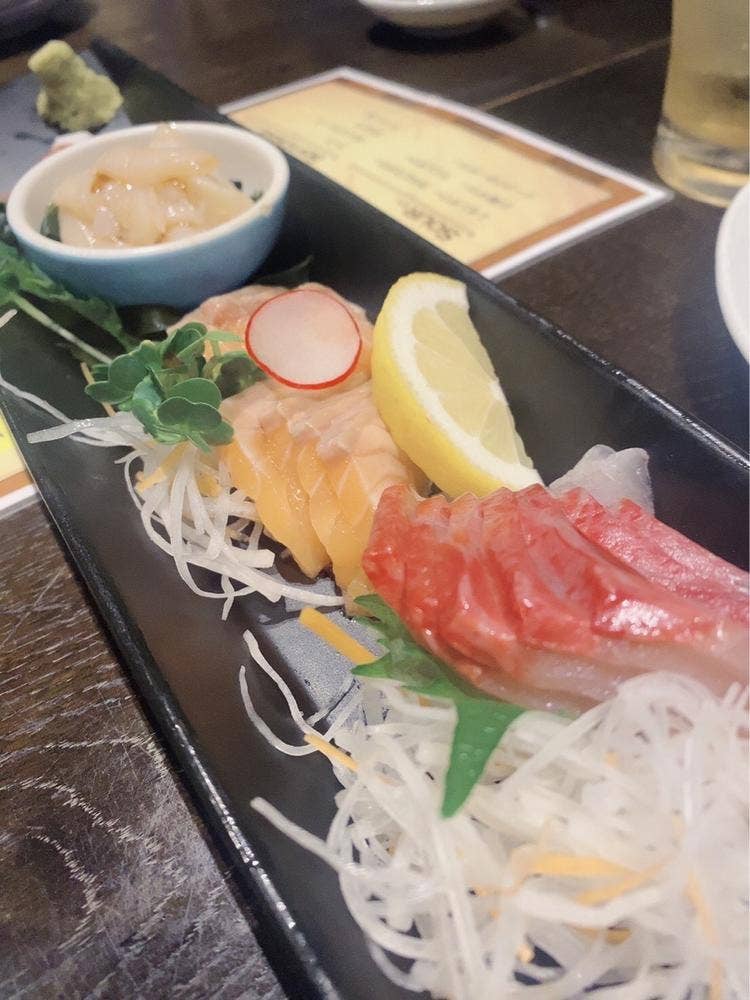 ゴエ