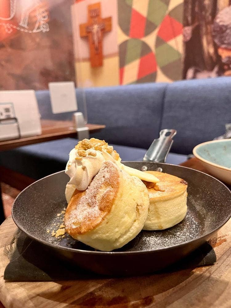 YURT 大名古屋ビルヂング店