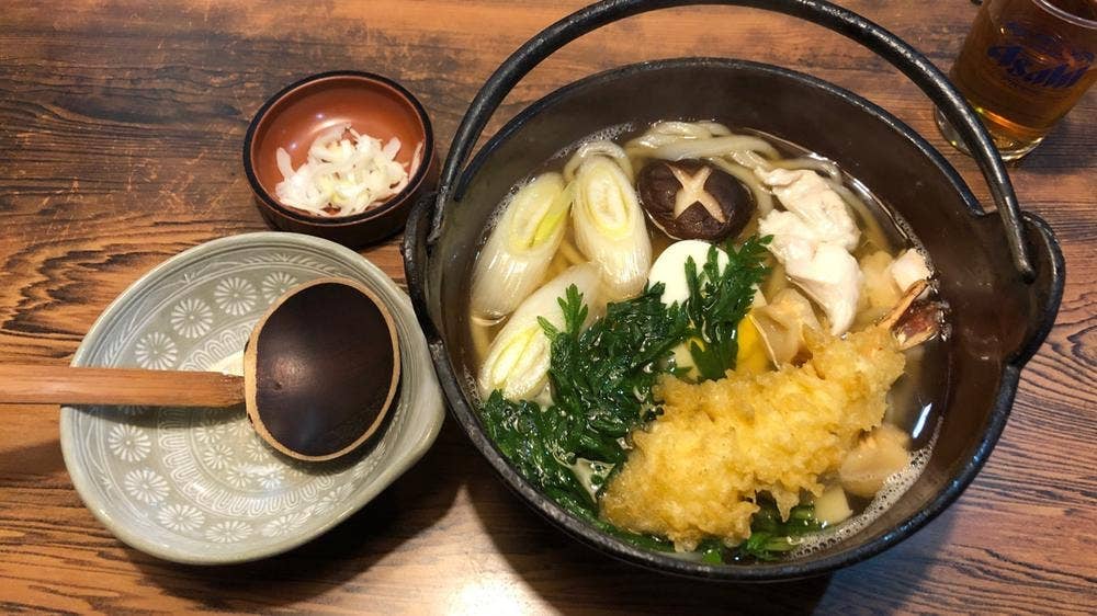 さぬき