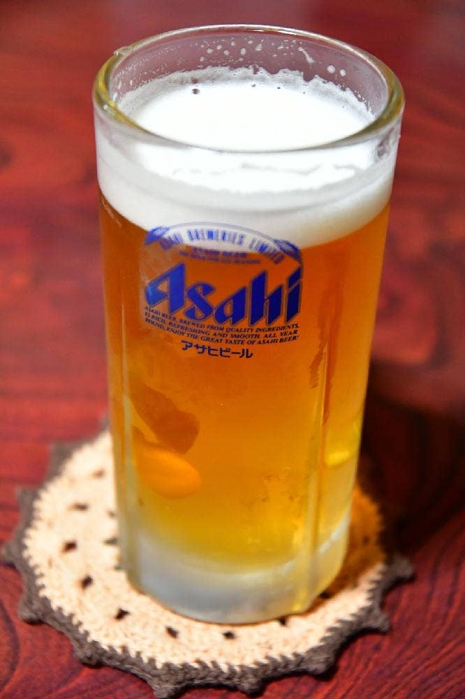 鳥扇