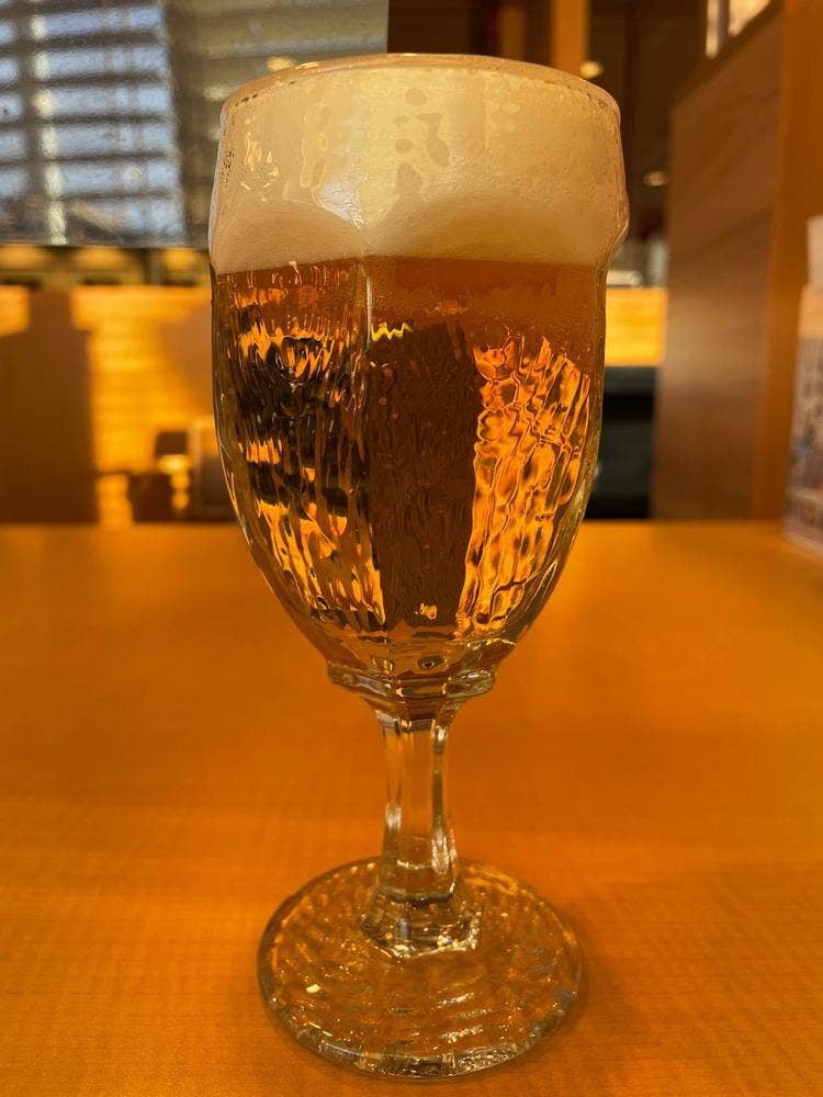 ガスト 犬山楽田店