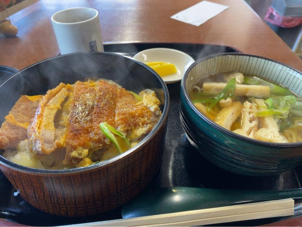 お多福 福岡店