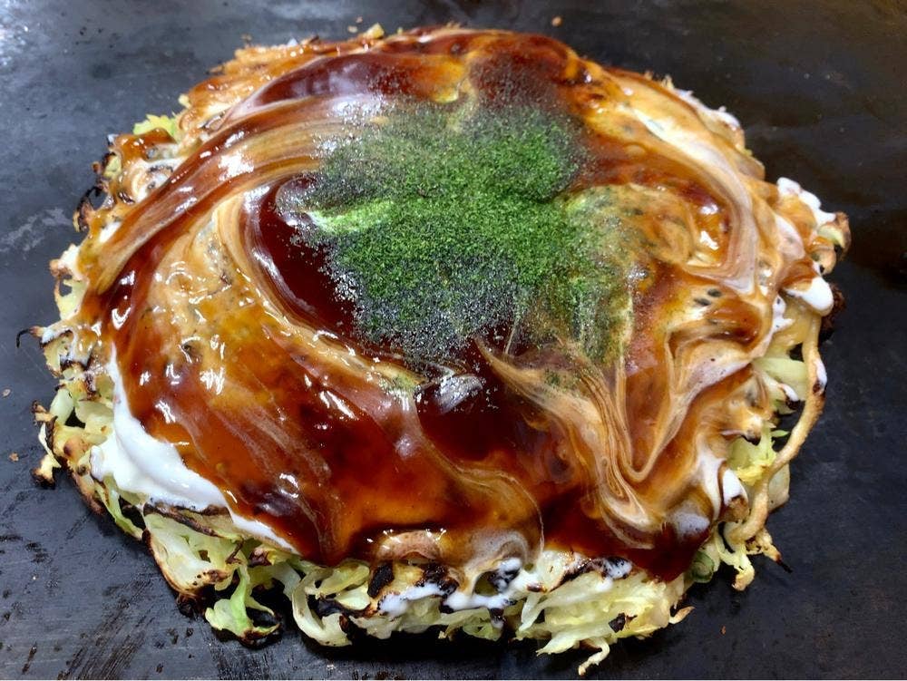 風月 市場店