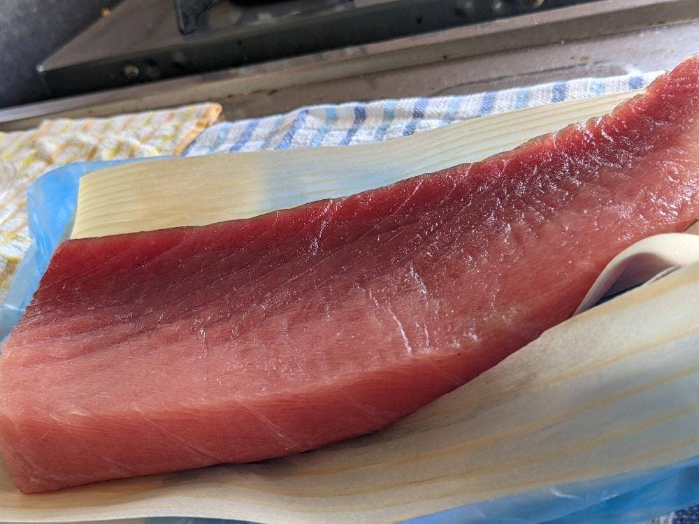 魚幸水産