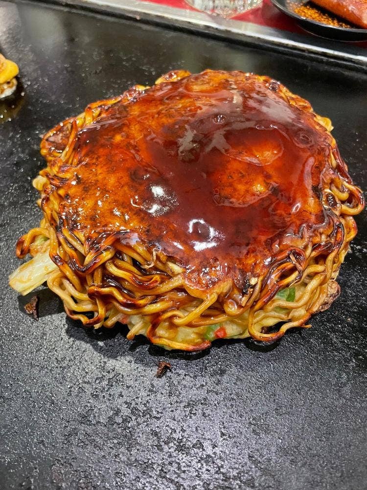 明治色亭