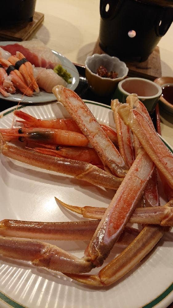 久美の浜 みなと悠悠