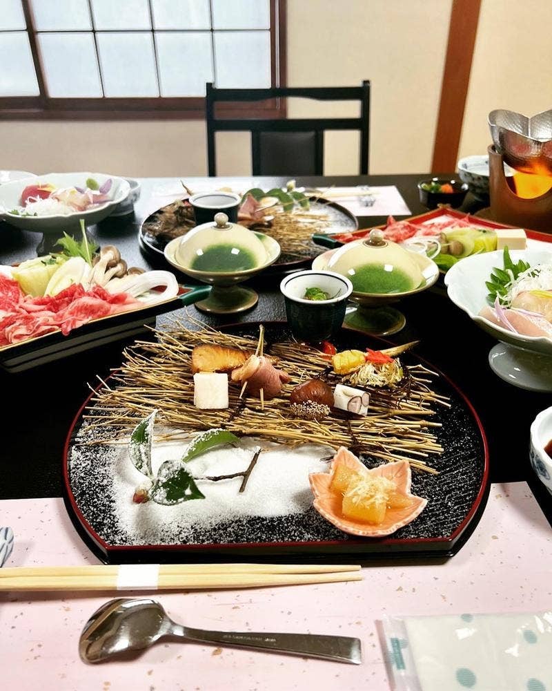 あたらし屋