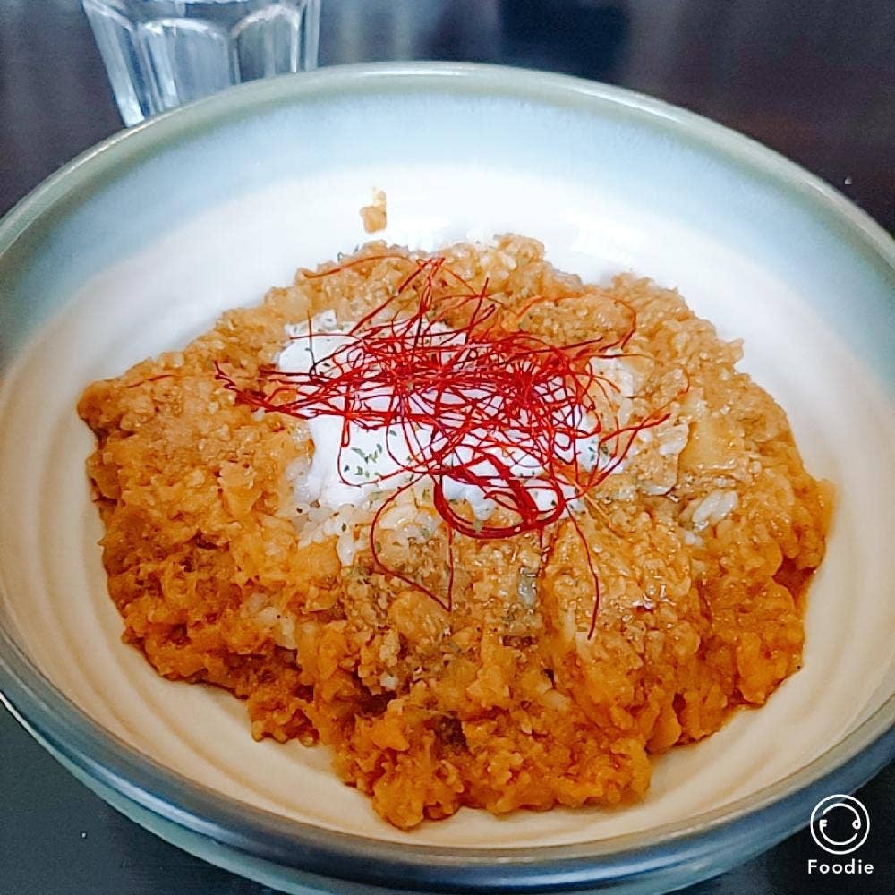 The Olive Cafe わたらい店