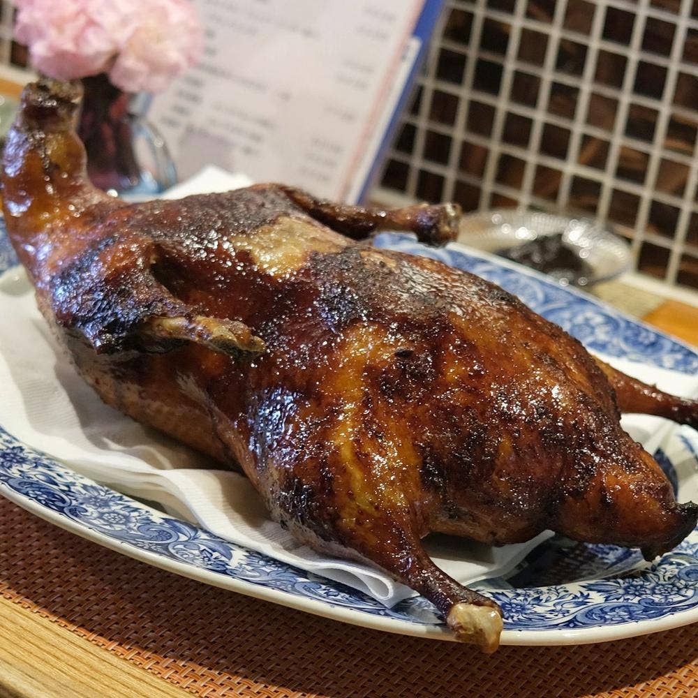 飛天誠華