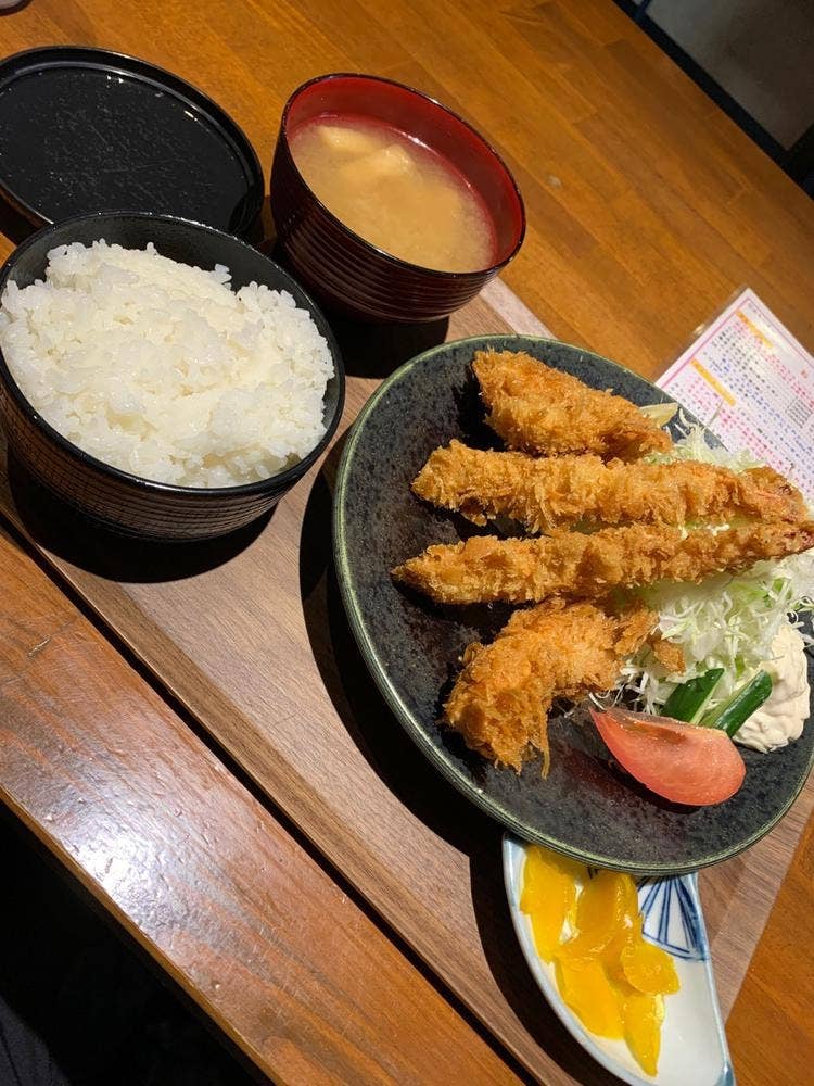 目黒キッチン