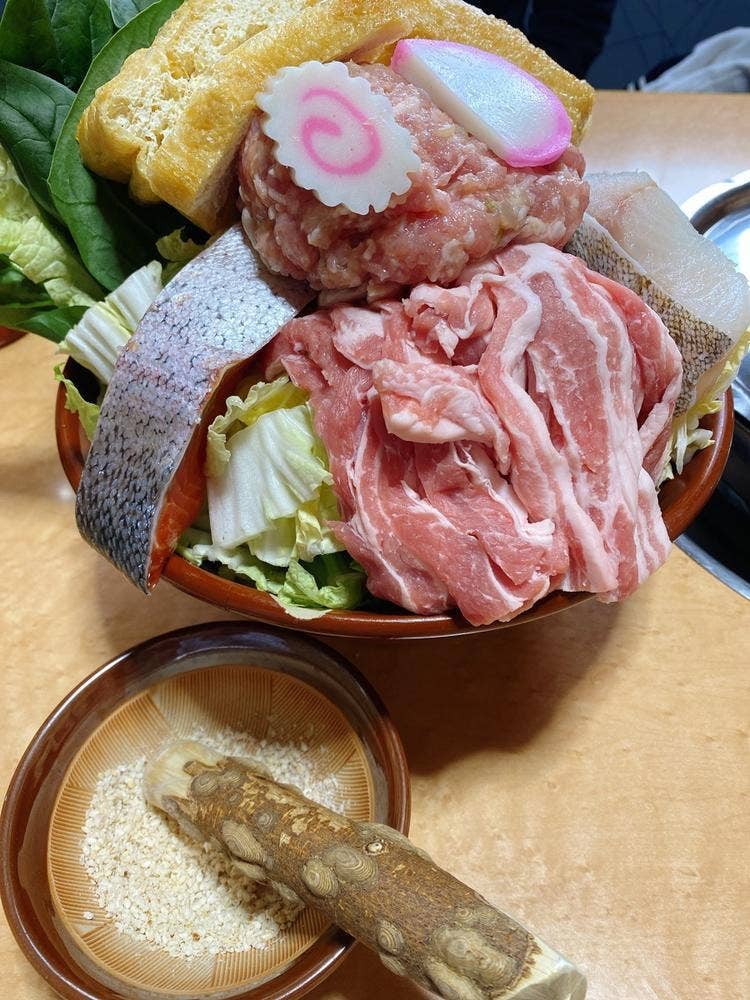 大鷲