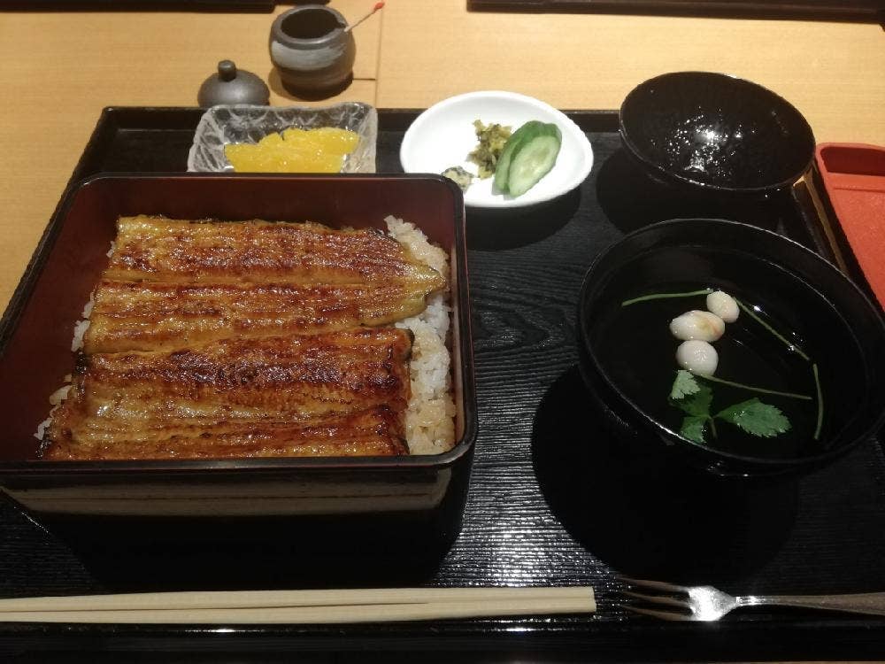 前川 東京スカイツリータウン・ソラマチ店