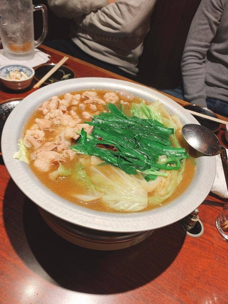 鳥小屋 本店