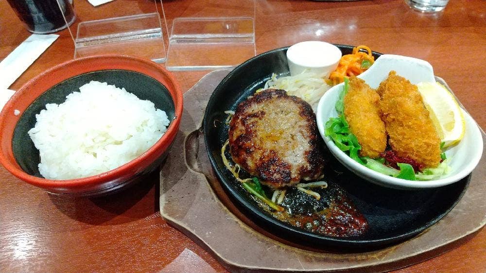 センターリバーJR 熊本駅店