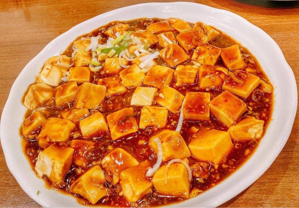 全品300円や