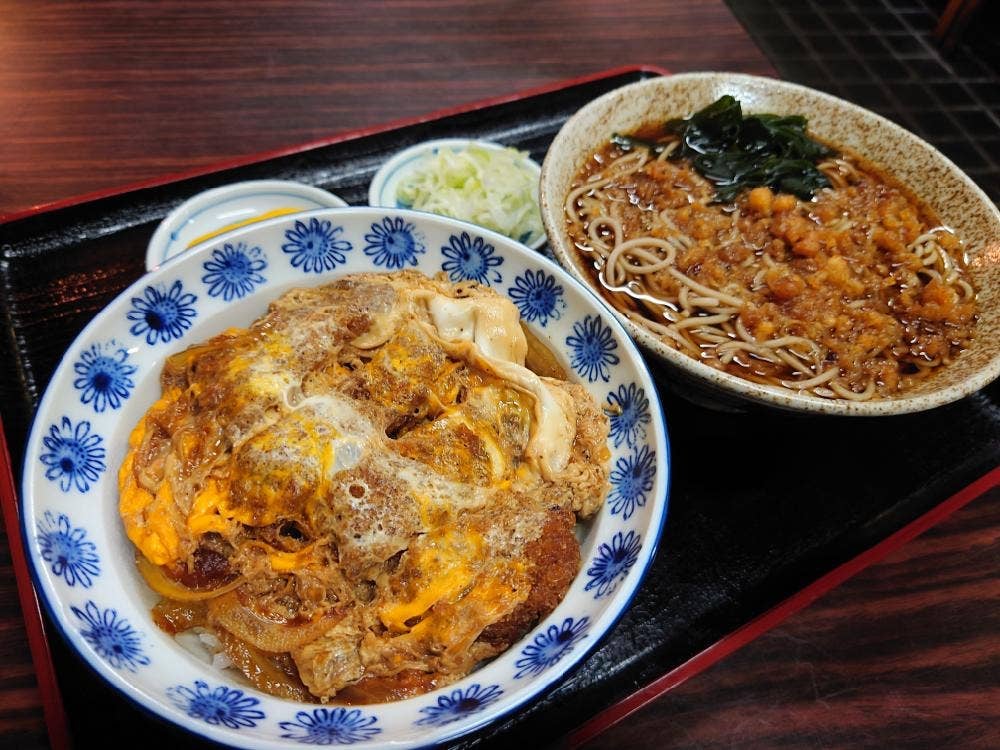 尾張屋