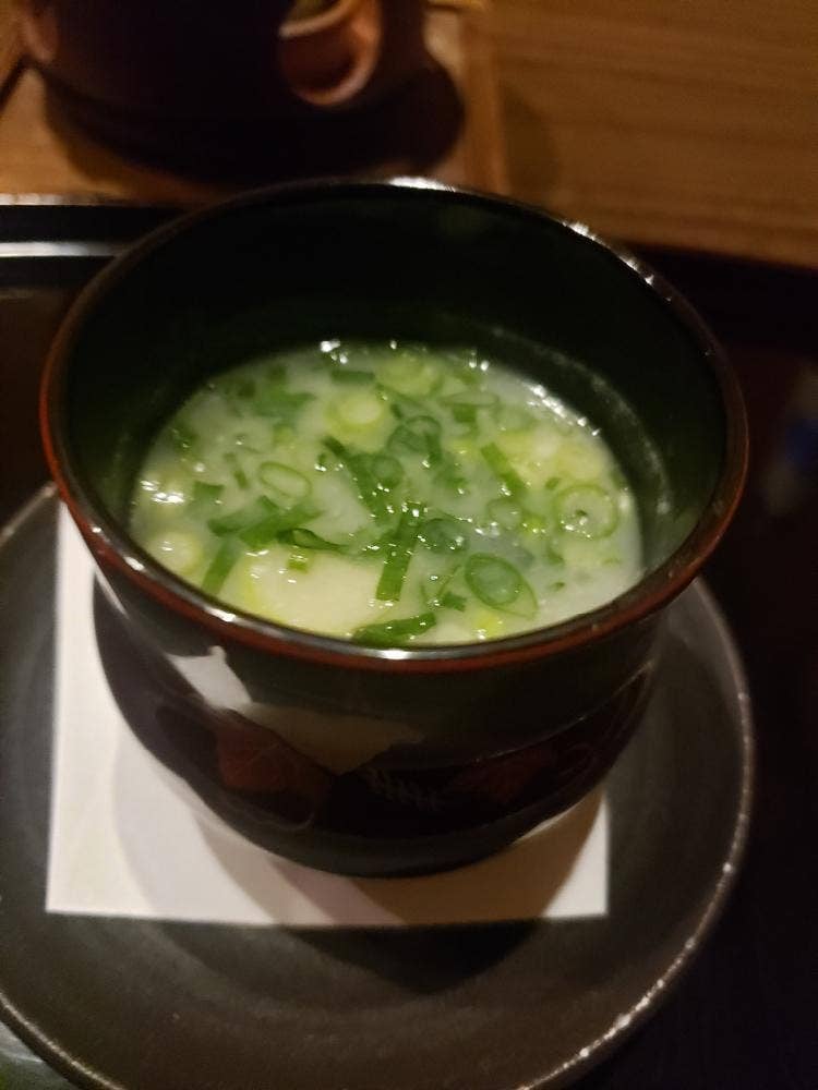 さかい
