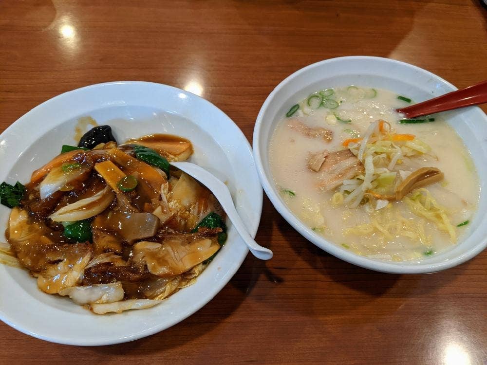 福苑