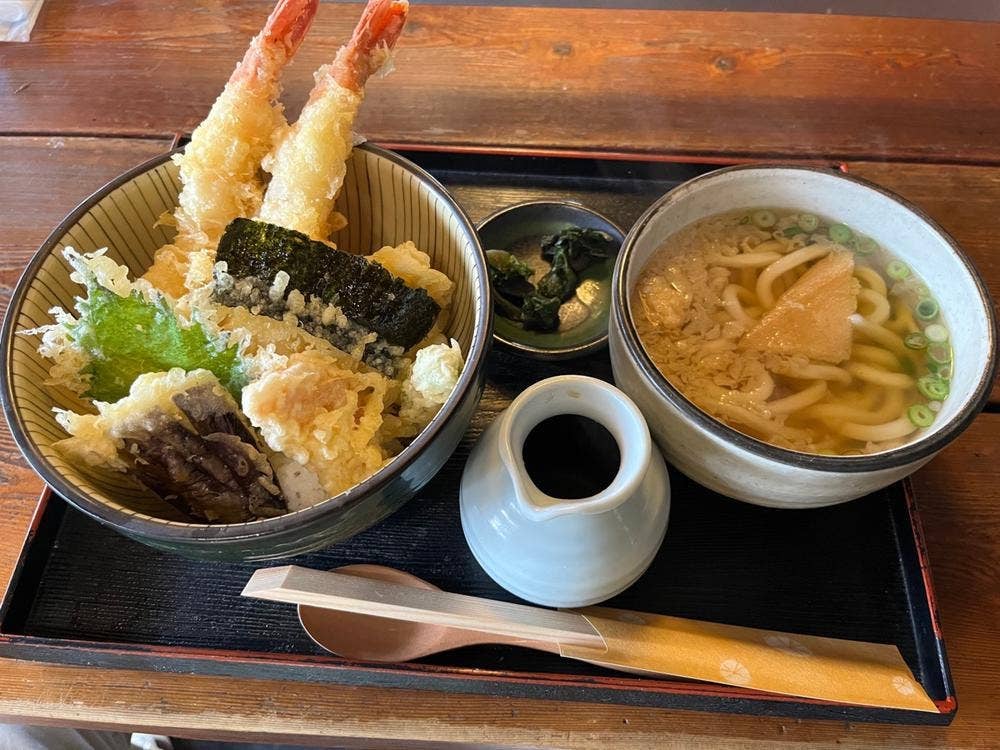 大和まほろば