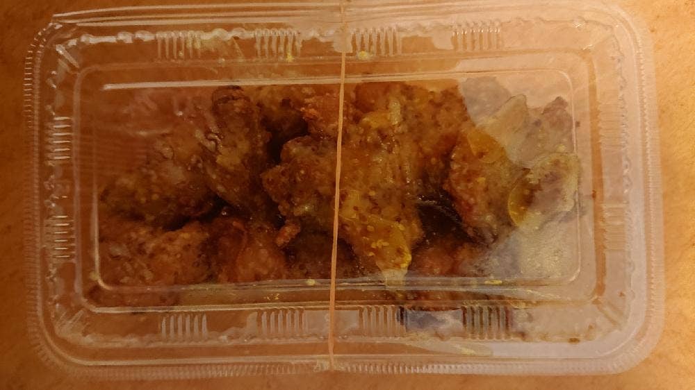 韓国食堂 ドユン食堂-도윤식당-
