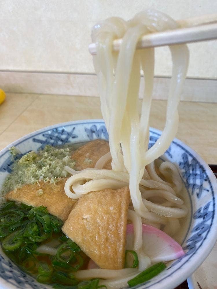 まんぷく堂
