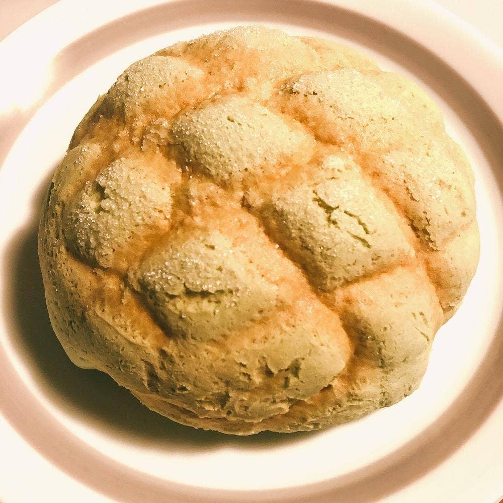 Pilly's Bread Company