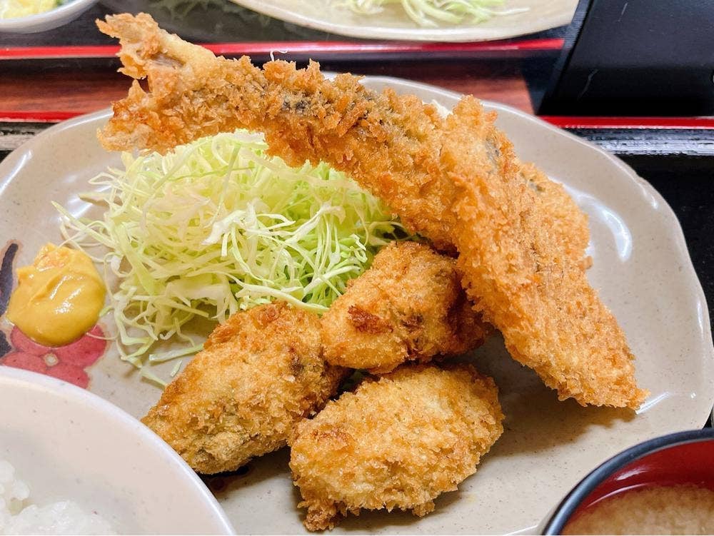 小嶋