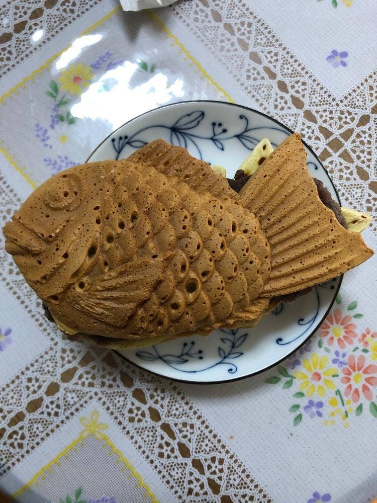 八起屋