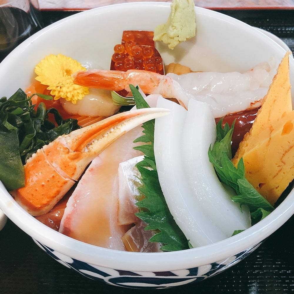 鮪屋みやぎ