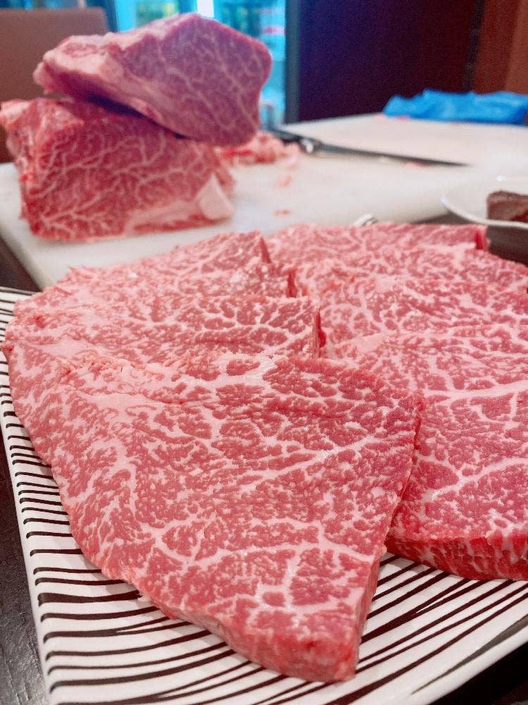 姫路宴会会場 本丸 姫路城店