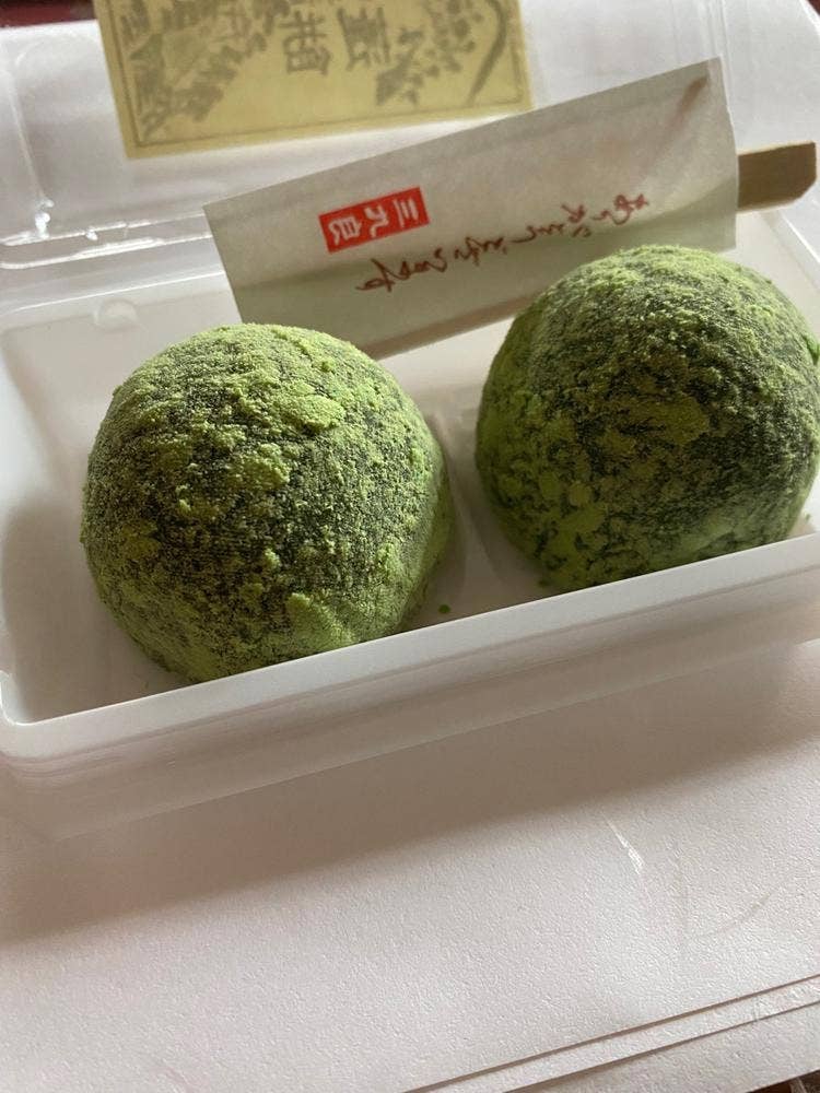 比叡 三九良