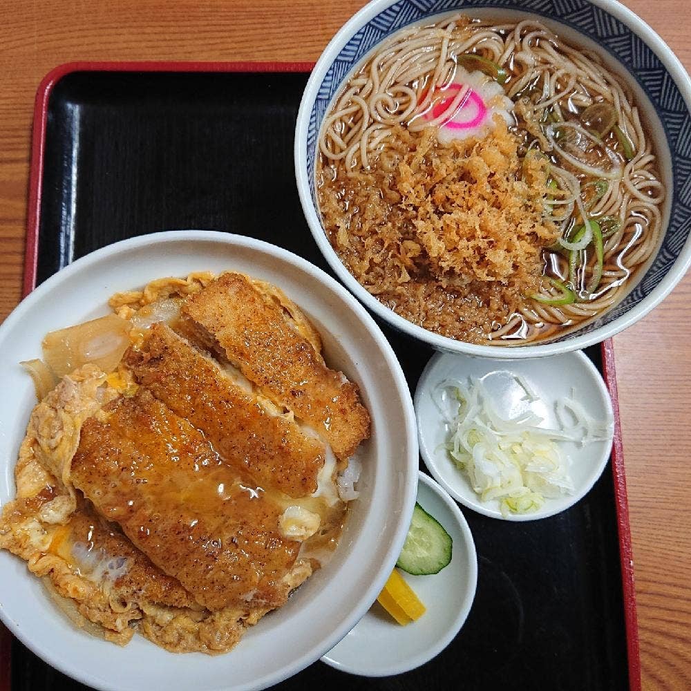 浅野屋