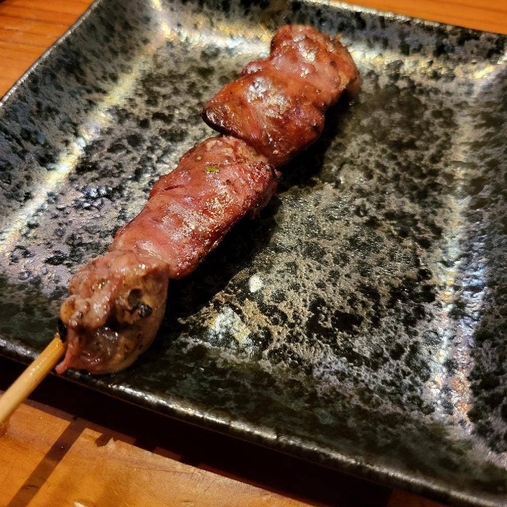らんせる亭