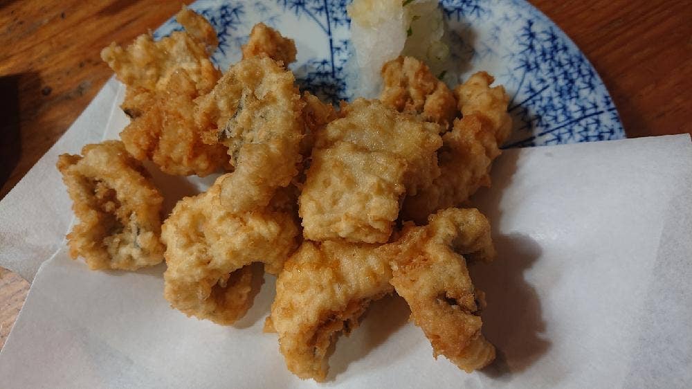 お食事処斗鬼