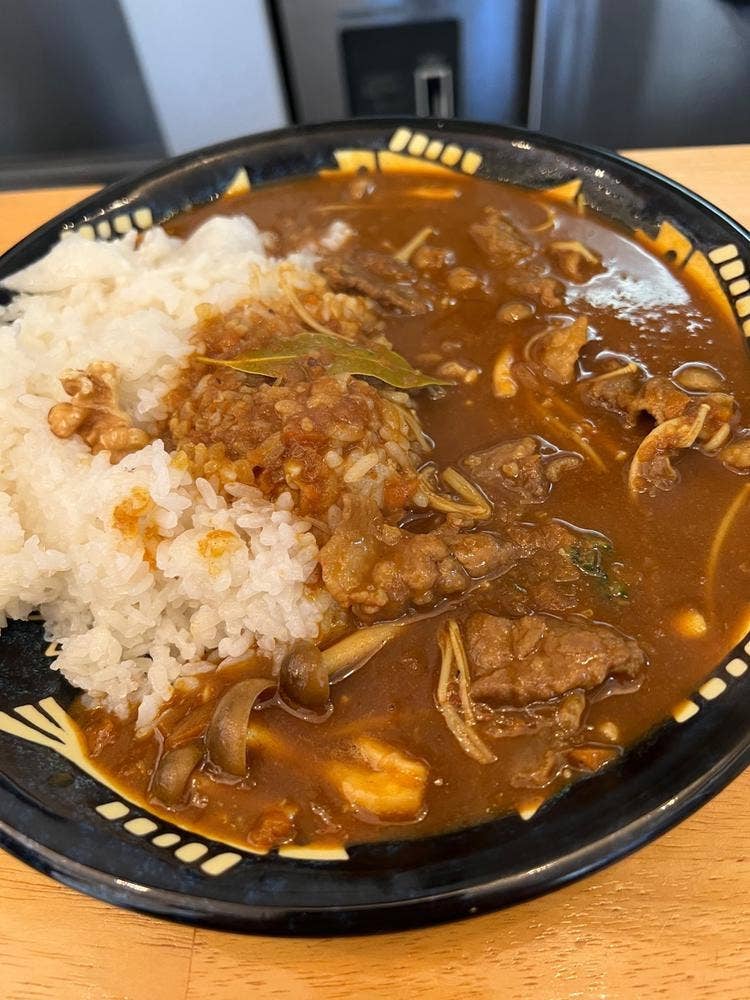 パセリ