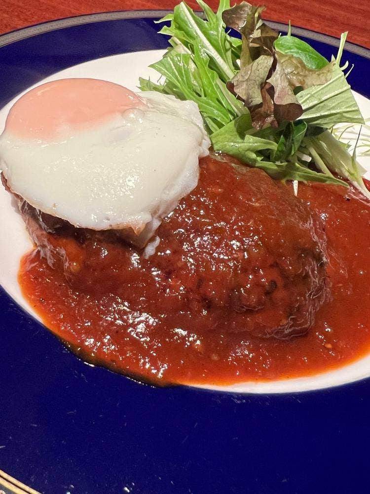 葡萄酒dining クロノSAPPORO