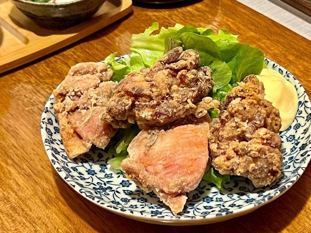 かなえ