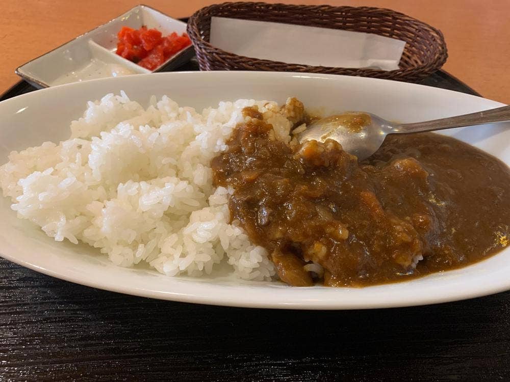 カフェ プント