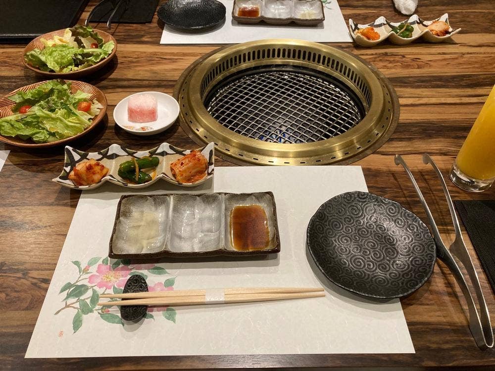 禄