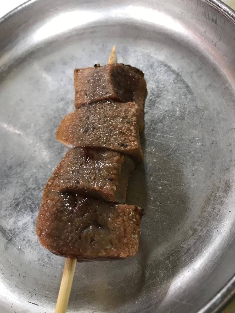 ジャンボ大塚