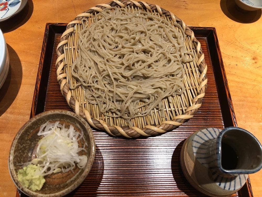 阿娑縛