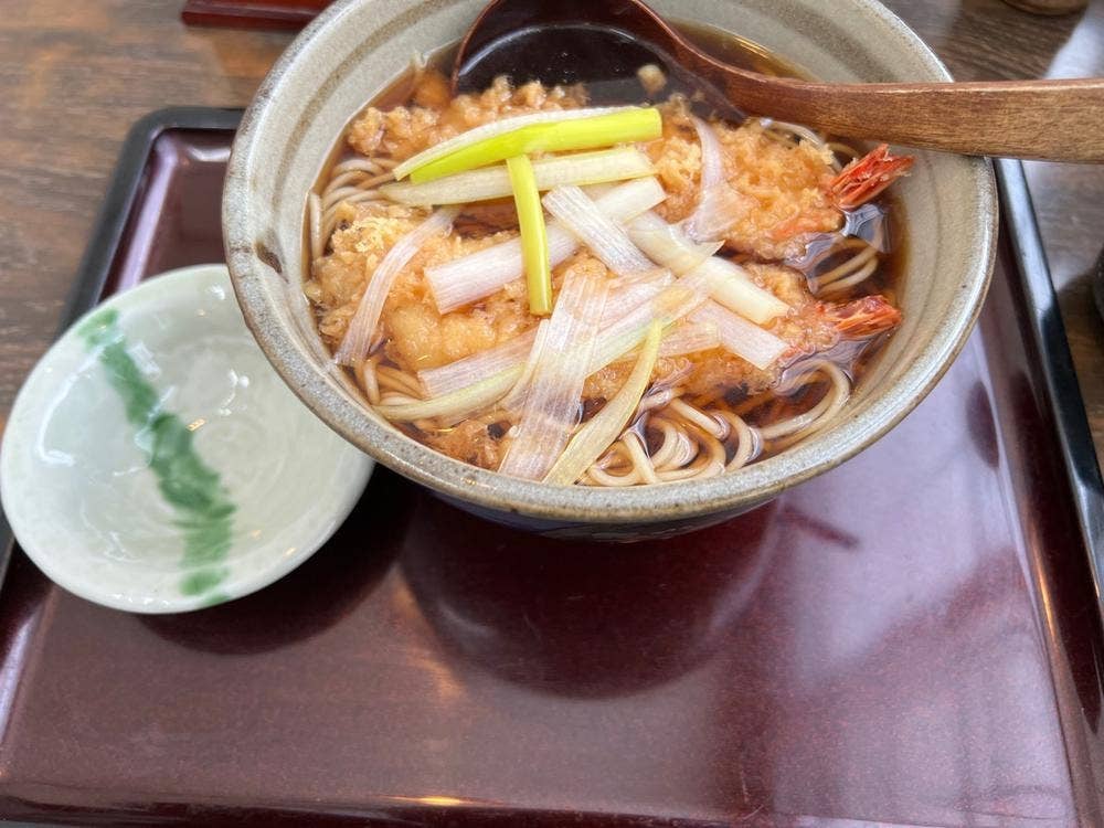 花舎