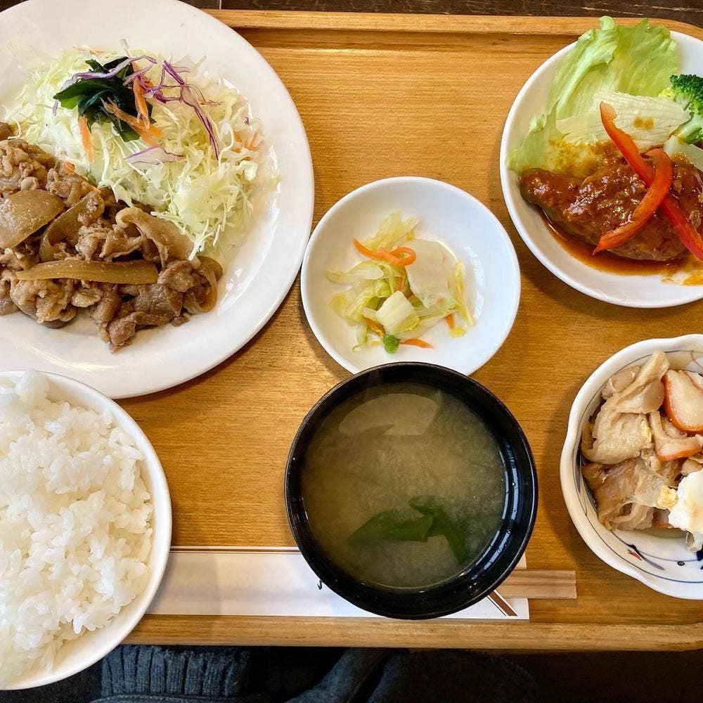 はあと