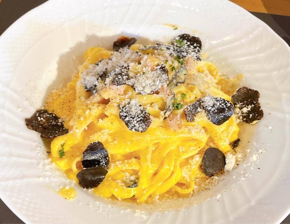 kitchenひつじや