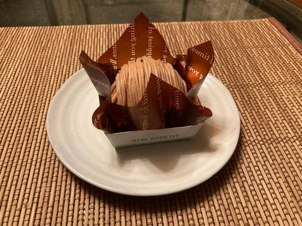 三原堂本店 本八幡店