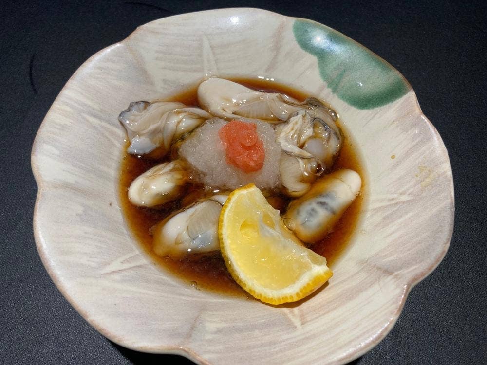 おばんざいBar 睦